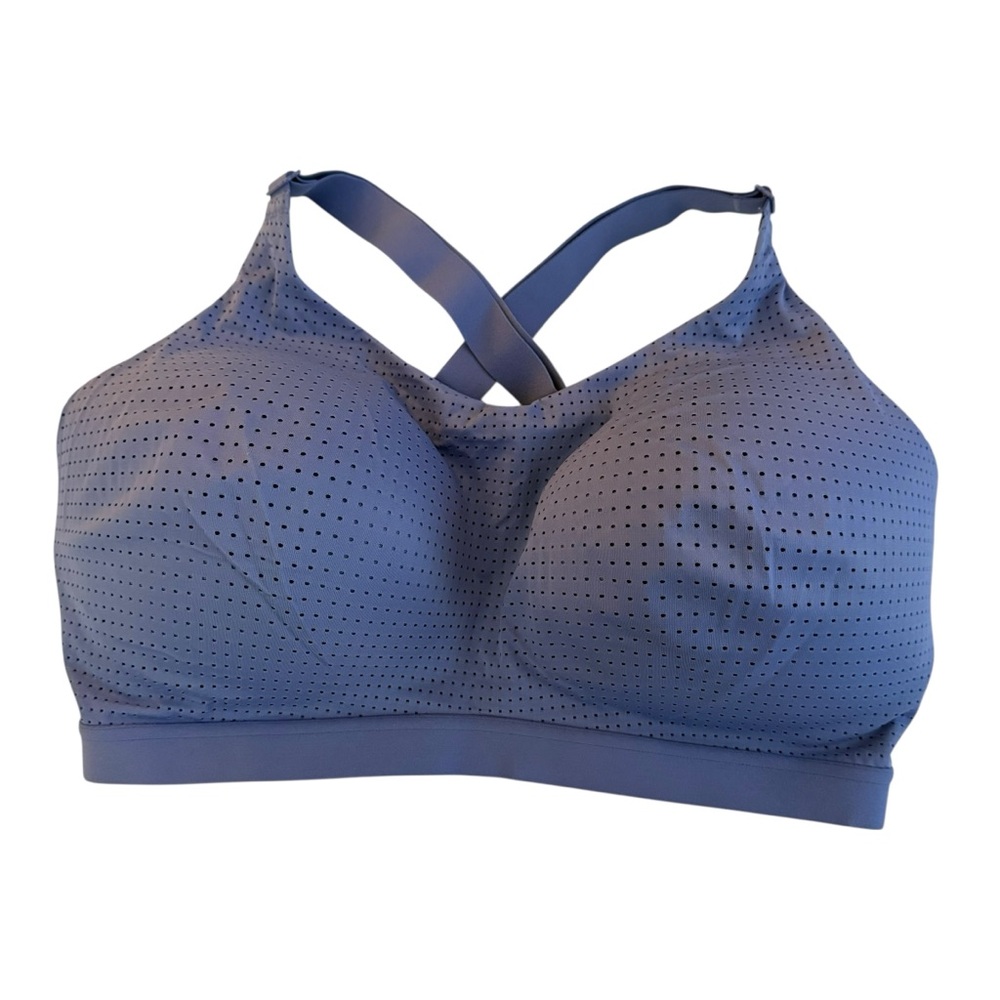 NWT Victoria’s Secret Lightweight Sport Bra 36DDD